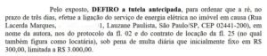 Demora para Religar a Luz Após Pagamento: Prazos e Direitos