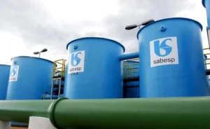 sabesp-corte-falta-pagamento