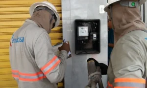 corte-indevido-energia-contas-pagas