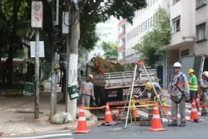 falta-de-energia-sp